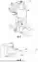 Fig. 06 - SELF-REGULATING CONTROL VALVE