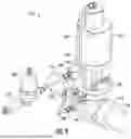 Fig. 07 - SELF-REGULATING CONTROL VALVE