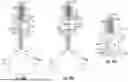 Fig. 08 - SELF-REGULATING CONTROL VALVE