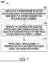 Fig. 07 - GALLIUM NITRIDE TEMPERATURE SENSOR