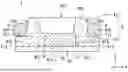 Fig. 01 - PRESSURE SENSOR AND ELECTRONIC EQUIPMENT