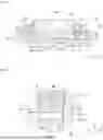Fig. 03 - PRESSURE SENSOR AND ELECTRONIC EQUIPMENT