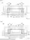 Fig. 04 - PRESSURE SENSOR AND ELECTRONIC EQUIPMENT