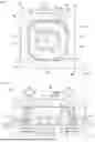 Fig. 05 - PRESSURE SENSOR AND ELECTRONIC EQUIPMENT