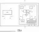 Fig. 05 - Navigation and positioning device and method