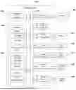 Fig. 02 - METHODS AND SYSTEMS FOR A SIMULATED FIELD OF VIEW AFFECTED BY AN OPHTHALMIC CONDITION
