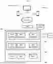 Fig. 04 - METHODS AND SYSTEMS FOR A SIMULATED FIELD OF VIEW AFFECTED BY AN OPHTHALMIC CONDITION