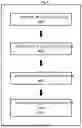 Fig. 05 - METHODS AND SYSTEMS FOR A SIMULATED FIELD OF VIEW AFFECTED BY AN OPHTHALMIC CONDITION