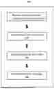 Fig. 06 - METHODS AND SYSTEMS FOR A SIMULATED FIELD OF VIEW AFFECTED BY AN OPHTHALMIC CONDITION