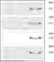 Fig. 01 - IMAGE FORMING APPARATUS