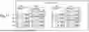 Fig. 12 - IMAGE FORMING APPARATUS