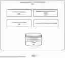 Fig. 02 - A MOUNTABLE MOBILE EDGE COMPUTING (MEC) SERVER AND METHOD FOR MOBILE EDGE COMPUTING