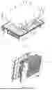 Fig. 03 - A MOUNTABLE MOBILE EDGE COMPUTING (MEC) SERVER AND METHOD FOR MOBILE EDGE COMPUTING