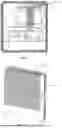 Fig. 04 - A MOUNTABLE MOBILE EDGE COMPUTING (MEC) SERVER AND METHOD FOR MOBILE EDGE COMPUTING