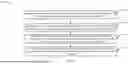 Fig. 05 - A MOUNTABLE MOBILE EDGE COMPUTING (MEC) SERVER AND METHOD FOR MOBILE EDGE COMPUTING