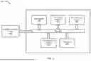Fig. 06 - A MOUNTABLE MOBILE EDGE COMPUTING (MEC) SERVER AND METHOD FOR MOBILE EDGE COMPUTING
