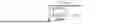 Fig. 02 - EMBEDDING NEURAL NETWORK ON SILICON THROUGH INTEGRATED READ-ONLY MEMORY MULTIPLY-ADDER
