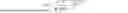 Fig. 03 - EMBEDDING NEURAL NETWORK ON SILICON THROUGH INTEGRATED READ-ONLY MEMORY MULTIPLY-ADDER