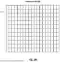 Fig. 04 - EMBEDDING NEURAL NETWORK ON SILICON THROUGH INTEGRATED READ-ONLY MEMORY MULTIPLY-ADDER