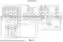 Fig. 05 - EMBEDDING NEURAL NETWORK ON SILICON THROUGH INTEGRATED READ-ONLY MEMORY MULTIPLY-ADDER