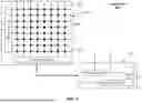 Fig. 06 - EMBEDDING NEURAL NETWORK ON SILICON THROUGH INTEGRATED READ-ONLY MEMORY MULTIPLY-ADDER