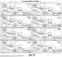 Fig. 10 - EMBEDDING NEURAL NETWORK ON SILICON THROUGH INTEGRATED READ-ONLY MEMORY MULTIPLY-ADDER