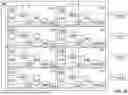 Fig. 12 - EMBEDDING NEURAL NETWORK ON SILICON THROUGH INTEGRATED READ-ONLY MEMORY MULTIPLY-ADDER