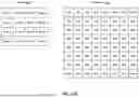 Fig. 14 - EMBEDDING NEURAL NETWORK ON SILICON THROUGH INTEGRATED READ-ONLY MEMORY MULTIPLY-ADDER