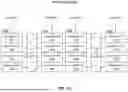 Fig. 16 - EMBEDDING NEURAL NETWORK ON SILICON THROUGH INTEGRATED READ-ONLY MEMORY MULTIPLY-ADDER