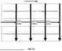 Fig. 17 - EMBEDDING NEURAL NETWORK ON SILICON THROUGH INTEGRATED READ-ONLY MEMORY MULTIPLY-ADDER