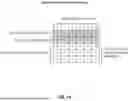 Fig. 18 - EMBEDDING NEURAL NETWORK ON SILICON THROUGH INTEGRATED READ-ONLY MEMORY MULTIPLY-ADDER