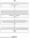 Fig. 19 - EMBEDDING NEURAL NETWORK ON SILICON THROUGH INTEGRATED READ-ONLY MEMORY MULTIPLY-ADDER