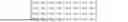 Fig. 24 - EMBEDDING NEURAL NETWORK ON SILICON THROUGH INTEGRATED READ-ONLY MEMORY MULTIPLY-ADDER