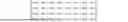 Fig. 25 - EMBEDDING NEURAL NETWORK ON SILICON THROUGH INTEGRATED READ-ONLY MEMORY MULTIPLY-ADDER