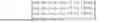 Fig. 26 - EMBEDDING NEURAL NETWORK ON SILICON THROUGH INTEGRATED READ-ONLY MEMORY MULTIPLY-ADDER