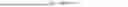 Fig. 30 - EMBEDDING NEURAL NETWORK ON SILICON THROUGH INTEGRATED READ-ONLY MEMORY MULTIPLY-ADDER