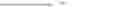 Fig. 31 - EMBEDDING NEURAL NETWORK ON SILICON THROUGH INTEGRATED READ-ONLY MEMORY MULTIPLY-ADDER
