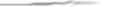 Fig. 33 - EMBEDDING NEURAL NETWORK ON SILICON THROUGH INTEGRATED READ-ONLY MEMORY MULTIPLY-ADDER