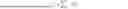 Fig. 35 - EMBEDDING NEURAL NETWORK ON SILICON THROUGH INTEGRATED READ-ONLY MEMORY MULTIPLY-ADDER