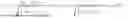 Fig. 37 - EMBEDDING NEURAL NETWORK ON SILICON THROUGH INTEGRATED READ-ONLY MEMORY MULTIPLY-ADDER