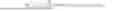 Fig. 38 - EMBEDDING NEURAL NETWORK ON SILICON THROUGH INTEGRATED READ-ONLY MEMORY MULTIPLY-ADDER