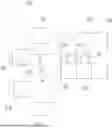 Fig. 01 - ELECTRONIC INVOICE MANAGEMENT SYSTEM