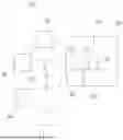 Fig. 02 - ELECTRONIC INVOICE MANAGEMENT SYSTEM