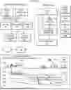 Fig. 01 - METHOD FOR IDENTIFYING AND HIGHLIGHTING METERS WITHIN A MULTIPHASE PRODUCTION FLOW