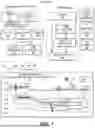 Fig. 02 - METHOD FOR IDENTIFYING AND HIGHLIGHTING METERS WITHIN A MULTIPHASE PRODUCTION FLOW