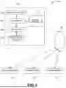 Fig. 06 - METHOD FOR IDENTIFYING AND HIGHLIGHTING METERS WITHIN A MULTIPHASE PRODUCTION FLOW