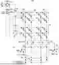 Fig. 01 - STORAGE DEVICE AND PROCESSING DEVICE