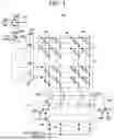 Fig. 02 - STORAGE DEVICE AND PROCESSING DEVICE