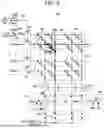 Fig. 06 - STORAGE DEVICE AND PROCESSING DEVICE