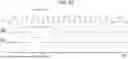 Fig. 26 - STORAGE DEVICE AND PROCESSING DEVICE